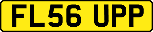 FL56UPP