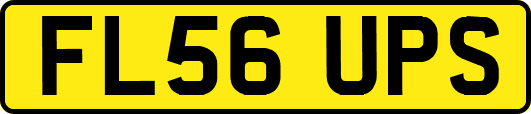 FL56UPS