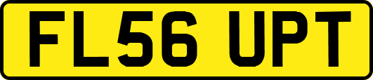 FL56UPT