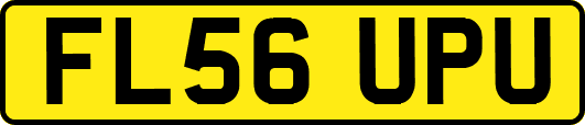 FL56UPU
