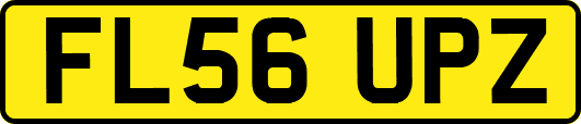 FL56UPZ