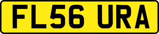 FL56URA