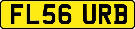 FL56URB