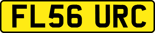 FL56URC