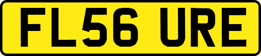 FL56URE