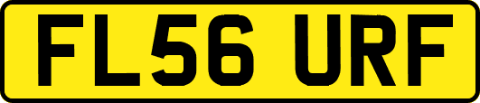 FL56URF