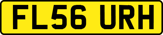 FL56URH