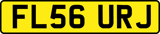 FL56URJ