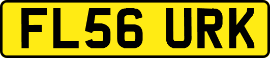 FL56URK