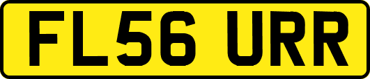 FL56URR