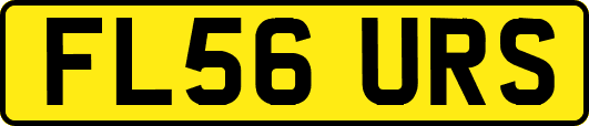 FL56URS