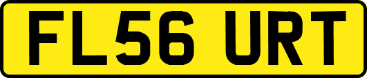 FL56URT
