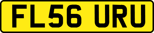 FL56URU