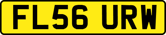 FL56URW