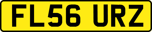 FL56URZ