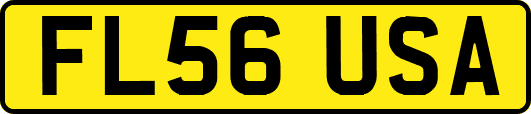 FL56USA