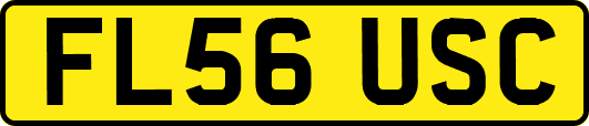 FL56USC