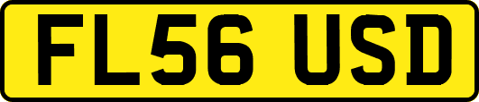 FL56USD