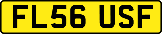 FL56USF