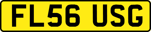 FL56USG