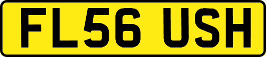 FL56USH