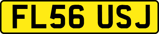 FL56USJ