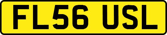 FL56USL