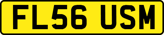 FL56USM