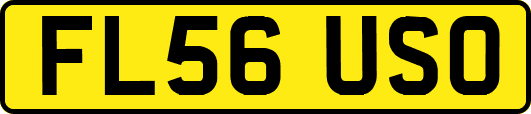FL56USO