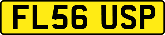 FL56USP