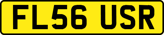 FL56USR
