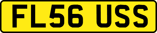 FL56USS