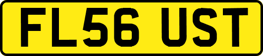 FL56UST