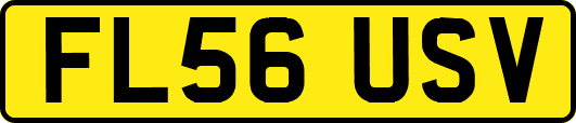 FL56USV