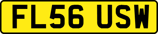 FL56USW