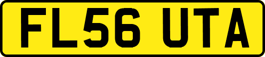 FL56UTA