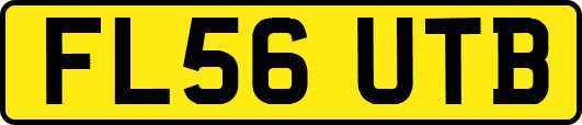 FL56UTB