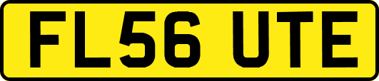 FL56UTE