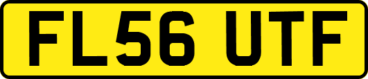 FL56UTF