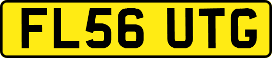 FL56UTG