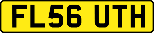 FL56UTH