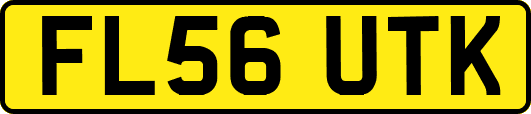 FL56UTK