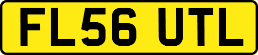 FL56UTL
