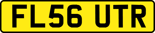 FL56UTR