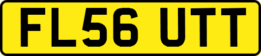 FL56UTT