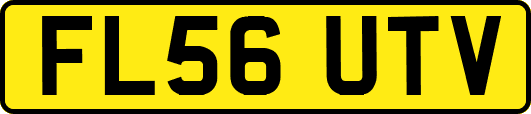 FL56UTV