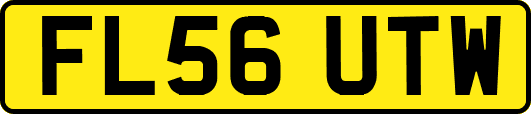 FL56UTW