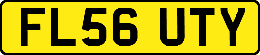 FL56UTY