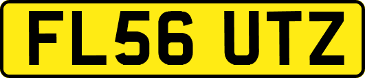 FL56UTZ