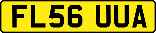 FL56UUA